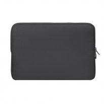 8205 black Laptop sleeve 15.6