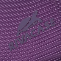 8221 Violett Notebooktasche 13.3