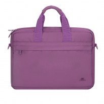 8234 violet сумка для ноутбука 13,3-14