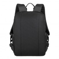 8264 black рюкзак для ноутбука 13,3-14