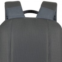 8264 dark grey рюкзак для ноутбука 13,3-14