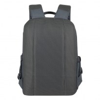 8264 dark grey рюкзак для ноутбука 13,3-14