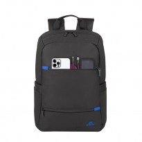 8265 black Laptop рюкзак для ноутбука 15.6