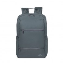8265 dark grey Laptop рюкзак для ноутбука 15.6