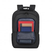 8460 black ECO рюкзак для ноутбука 17.3