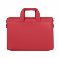 8630 red сумка для ноутбука 15.6