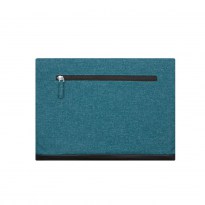 8803水蓝混纺13.3寸Ultrabook保护套