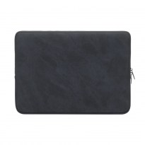 8904 black Laptop sleeve 14