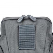 7211 (NL) SLR Tasche Grau