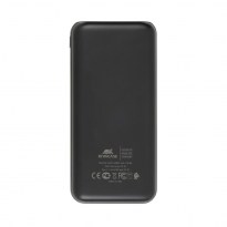 VA2071 (20000 mAh) Black RU portable battery
