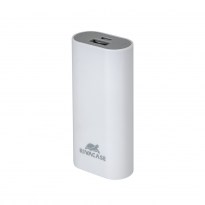 VA2304  (4000mAh) portable rechargeable battery