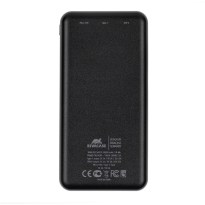 VA2571 20000 mAh Black RU QC/PD portable battery