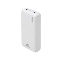 VA2572 (20000 mAh) white, QC/PD portable battery