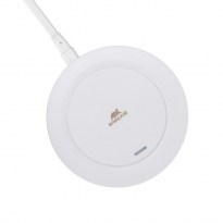 VA4913 WD1 wireless charger white 10W